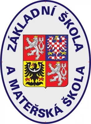 A14-skola 1
